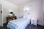 119 Tennyson Street, Sydenham, Christchurch - Carousel 15