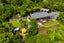199 Te Hutewai Road, Raglan, Raglan - Carousel 3