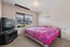 7 Rosemead Place, Randwick Park, Auckland - Carousel 6