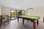 15 Pounamu Avenue, Greenhithe, Auckland - Carousel 14