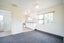 15A Hewitts Road, Linton, Palmerston North - Carousel 3
