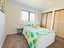 32B Albrecht Avenue, Mount Roskill, Auckland - Carousel 21