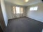 75 Horokiwi Road West, Newlands, Wellington - Carousel 7
