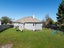 27 Billah Street, Tokoroa, Tokoroa - Carousel 14