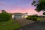 3 Mull Place, Wattle Downs, Auckland - Carousel 1