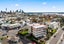 2/57 Gladstone Road, Parnell, Auckland - Carousel 2