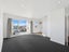 34/31 Bordesley Street, Phillipstown, Christchurch - Carousel 12