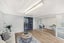 15 Jarrow Place, Halswell, Christchurch - Carousel 20