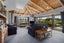 261 Tanners Point Road, Tanners Point, Tahawai - Carousel 3