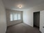 6 Nairn Place, Otara, Auckland - Carousel 11