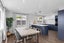 2/46 Orlando Crescent, Waimairi Beach, Christchurch - Carousel 4