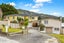 95 Bell Street, Tawa, Wellington - Carousel 18