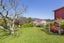 5 Rose Street, Raglan, Raglan - Carousel 32
