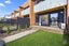 8/108 Mahia Road, Manurewa, Auckland - Carousel 2