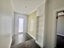 12 Caledonia Street, Miramar, Wellington - Carousel 9