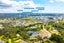136 Schnapper Rock Road, Schnapper Rock, Auckland - Carousel 34