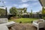 121 Nayland Street, Sumner, Christchurch - Carousel 19