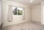 3/156 Manukau Road, Epsom, Auckland - Carousel 13