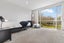 73 Popokatea Drive, Takanini, Auckland - Carousel 12