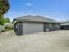 10B Basley Road, Owhata, Rotorua - Carousel 18