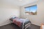 25 Hunt Terrace, Wakefield - Carousel 10