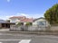 983 High Street, Avalon, Lower Hutt - Carousel 1