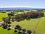 357 Kahutara Road, KAHUTARA - Carousel 9