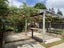 19 Oxford Street, Marton, Marton - Carousel 17