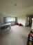 17A Hayr Road, Three Kings, Auckland - Carousel 20