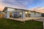 4 Manawa Avenue, Raumati Beach, Paraparaumu - Carousel 6