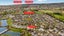 5 Turua Rise, Karaka, Papakura - Carousel 20