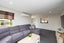 2 Waratah Street, Avondale, Christchurch - Carousel 5