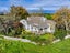 51 Keenan Road, Pyes Pa, Tauranga - Carousel 7