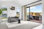 56 Maru Terrace, WHAREWAKA, TAUPO - Carousel 12