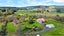 346 State Highway 30, Tikitere, Rotorua - Carousel 1