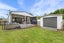 7 Alamar Crescent, Mangawhai Heads, Mangawhai - Carousel 13