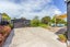 10 Tilford Street, Woolston, Christchurch - Carousel 25