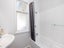 114 Strickland Street, Sydenham, Christchurch - Carousel 8