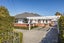 21 Cranbrook Avenue, Burnside, Christchurch - Carousel 1