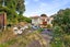 7 Rangeview Road, Sunnyvale, Auckland - Carousel 2