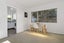 3/11 Eden View Road, Sandringham, Auckland - Carousel 8