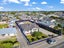 82 North Road, Prestonville, Invercargill - Carousel 28