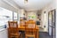 1/259 Wairakei Road, Bryndwr, Christchurch - Carousel 7