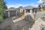 15 Harrow Street, Phillipstown, Christchurch - Carousel 1