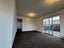 68 Estuary Road, New Brighton, Christchurch - Carousel 2