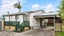 2/52 Waitaki Street, Henderson, Auckland - Carousel 1