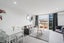 9D Denver Place, Hamilton East, Hamilton - Carousel 8