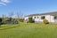 117 Athenree Road, Athenree, Katikati - Carousel 24