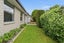 7 Caldera Crescent, Pyes Pa, Tauranga - Carousel 12