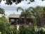 38C Logan Drive, Manukau Heads, Āwhitu - Carousel 19